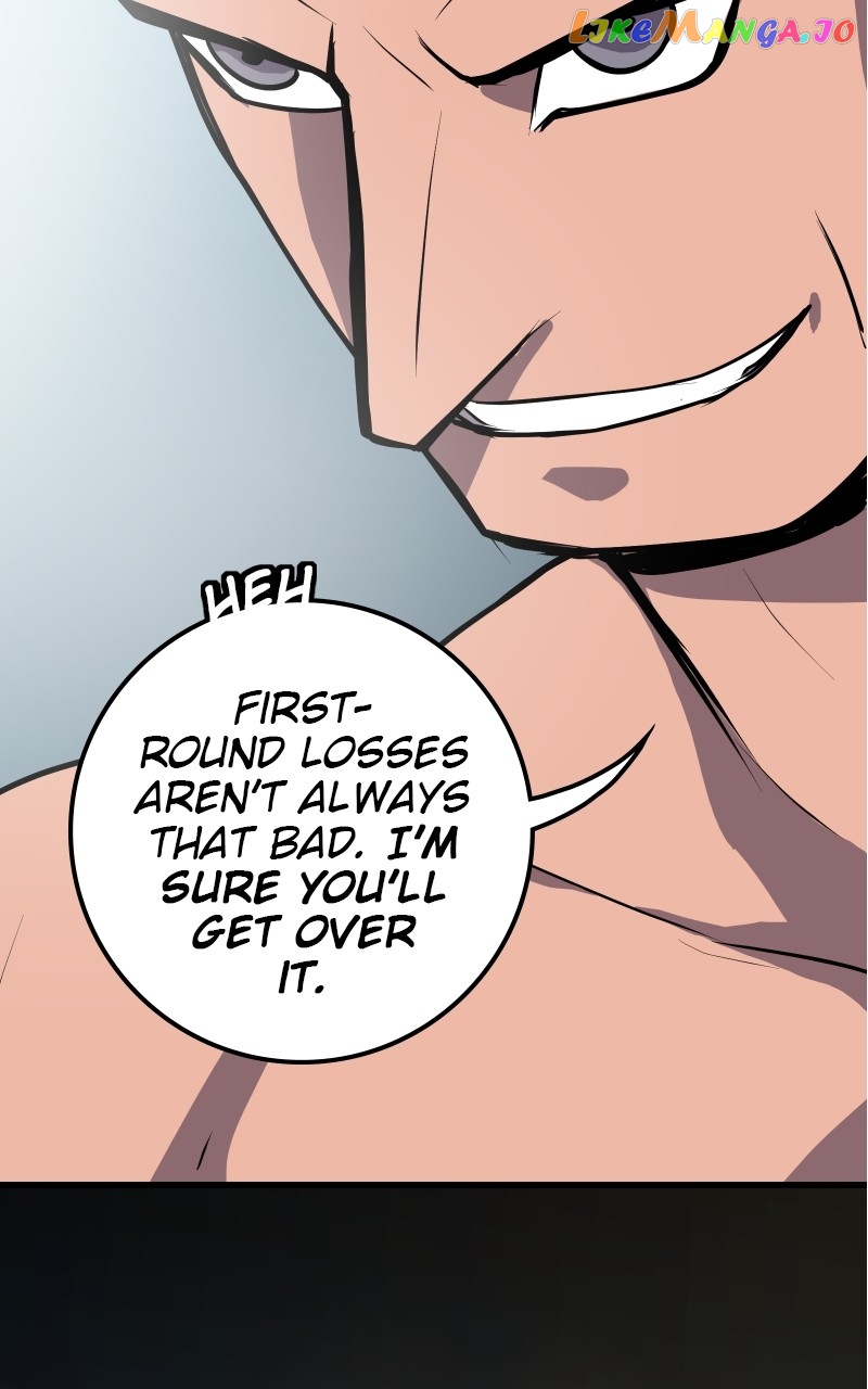 The Tomato Can Chapter 26 - page 168