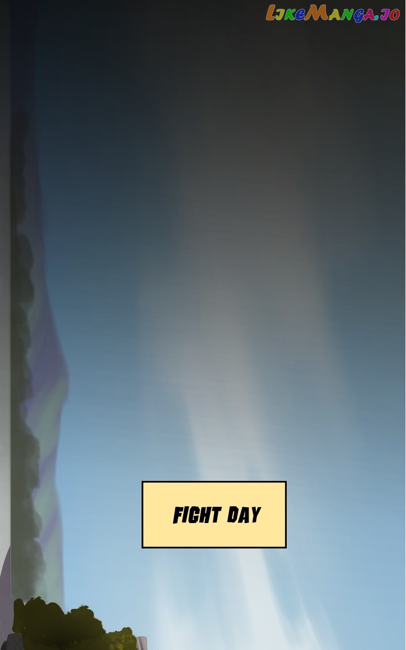 The Tomato Can Chapter 26 - page 169
