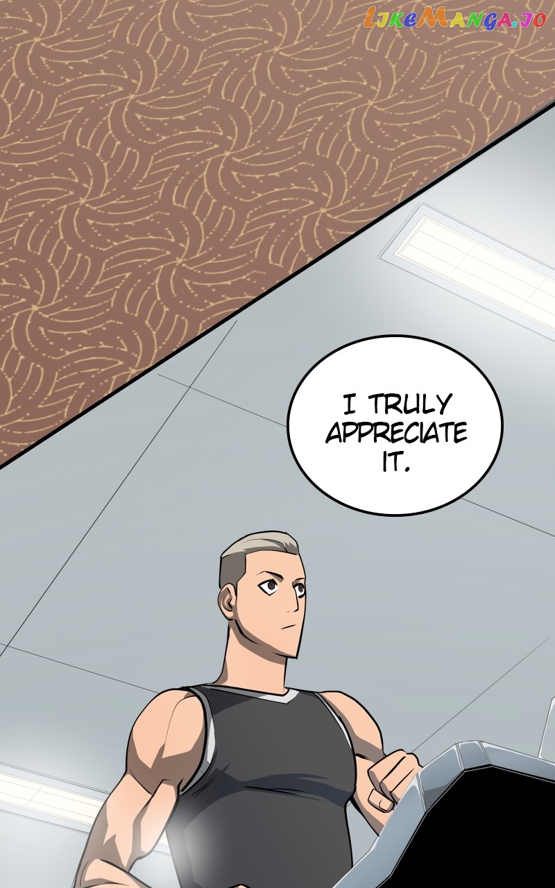 The Tomato Can Chapter 26 - page 17