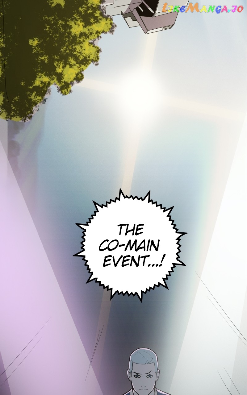 The Tomato Can Chapter 26 - page 172