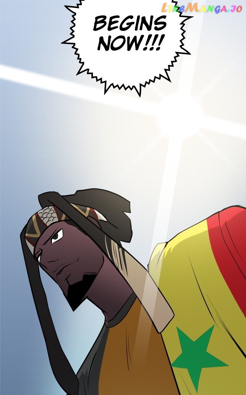 The Tomato Can Chapter 26 - page 176