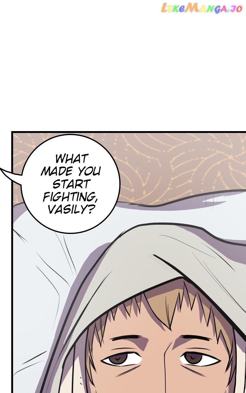 The Tomato Can Chapter 26 - page 25
