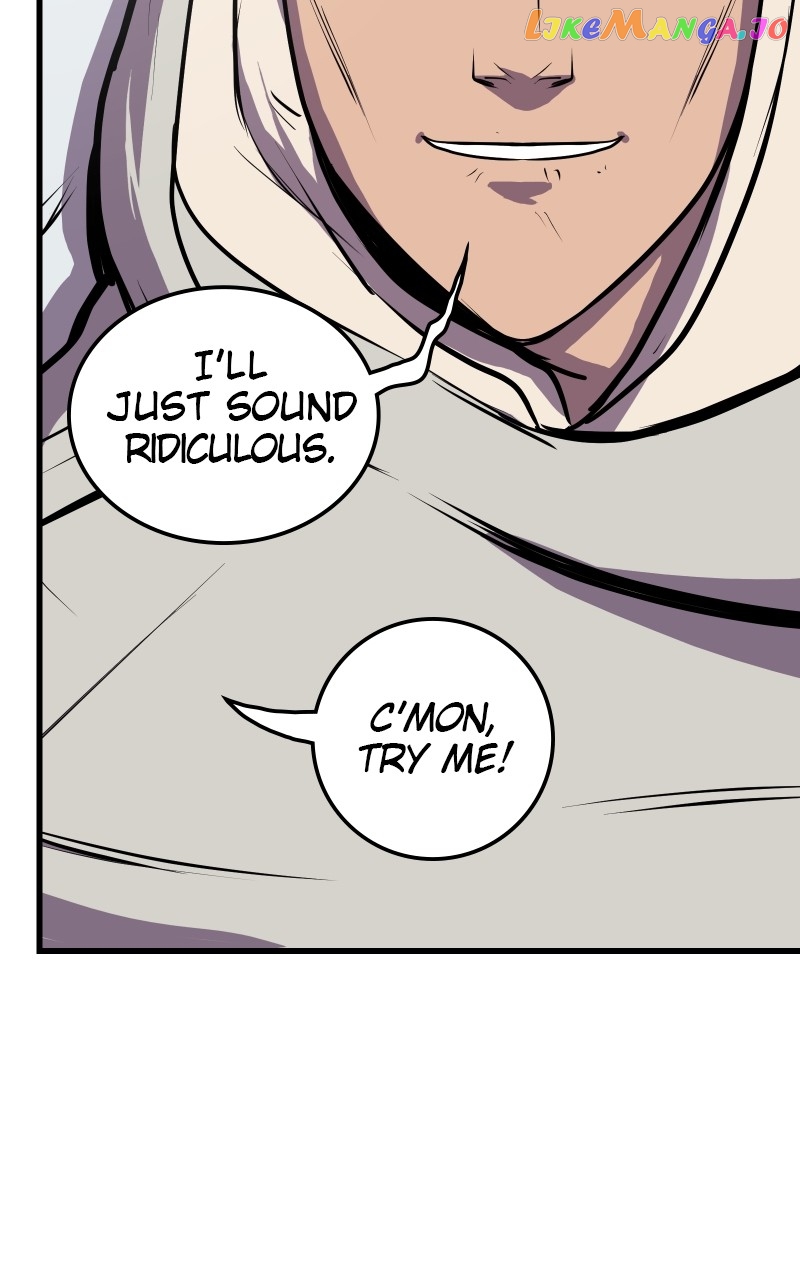 The Tomato Can Chapter 26 - page 26