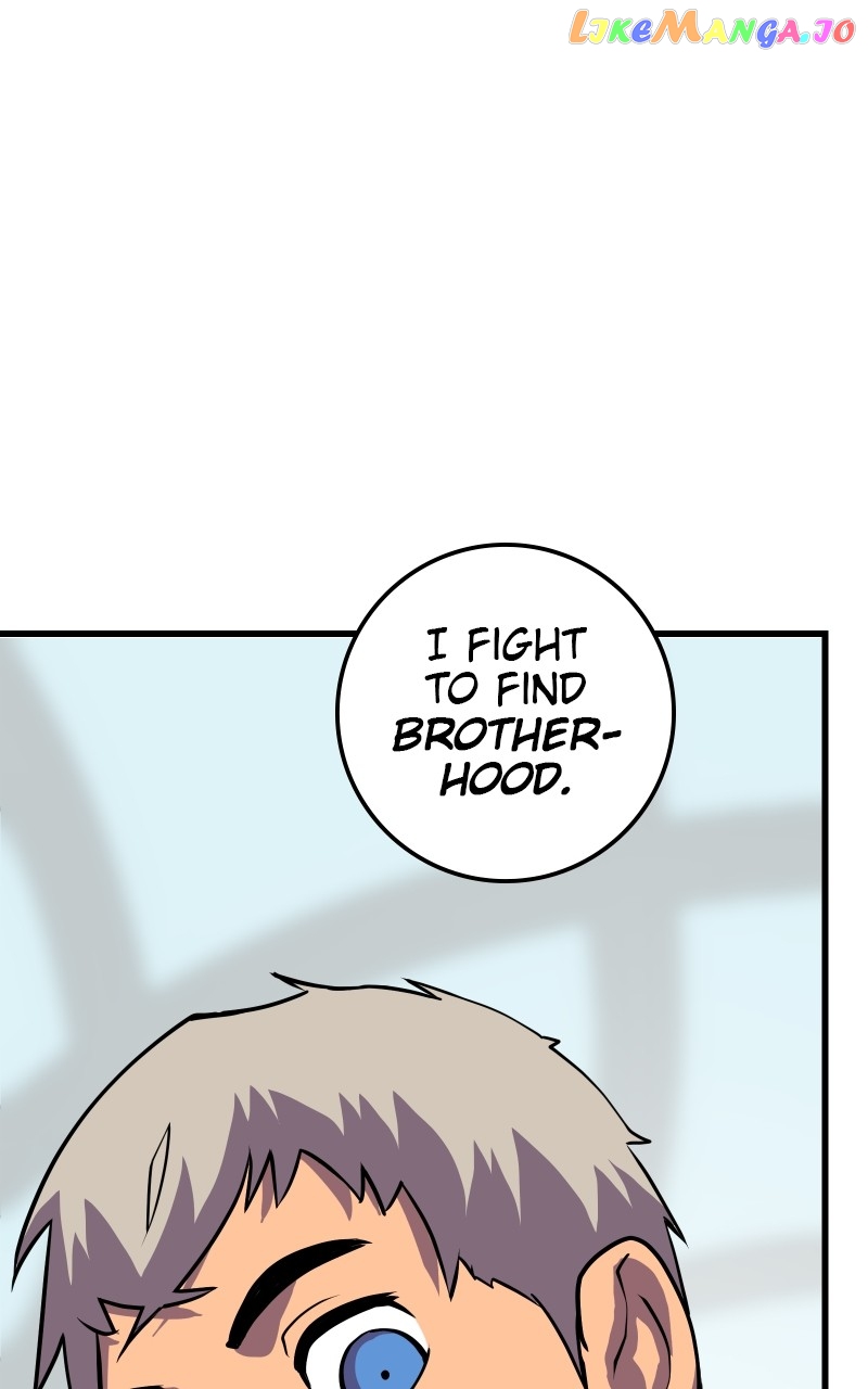 The Tomato Can Chapter 26 - page 27