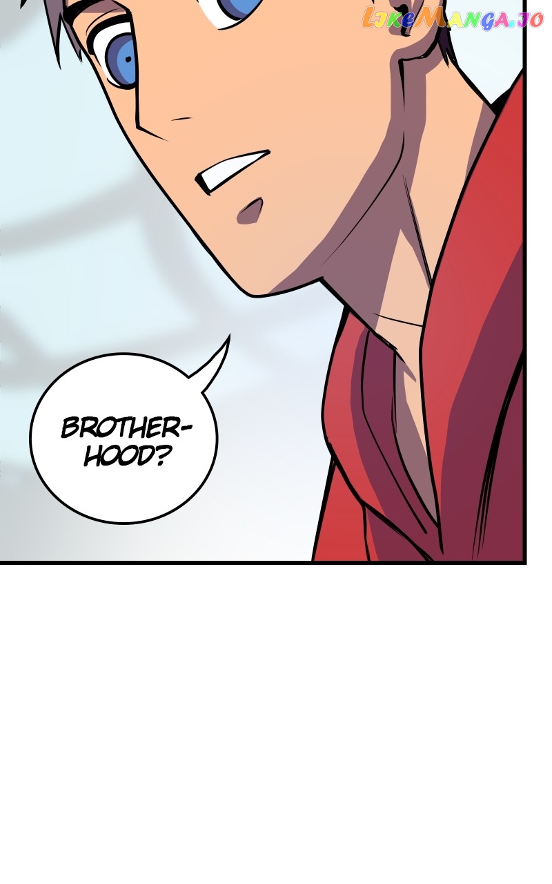 The Tomato Can Chapter 26 - page 28