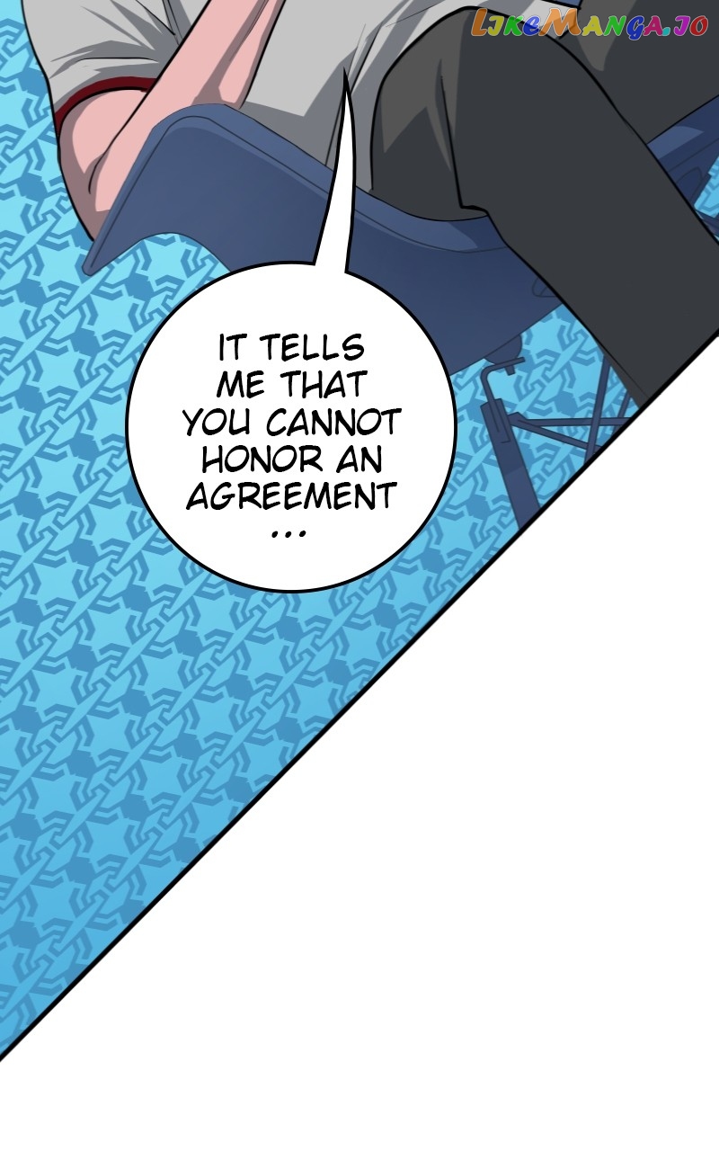 The Tomato Can Chapter 26 - page 3