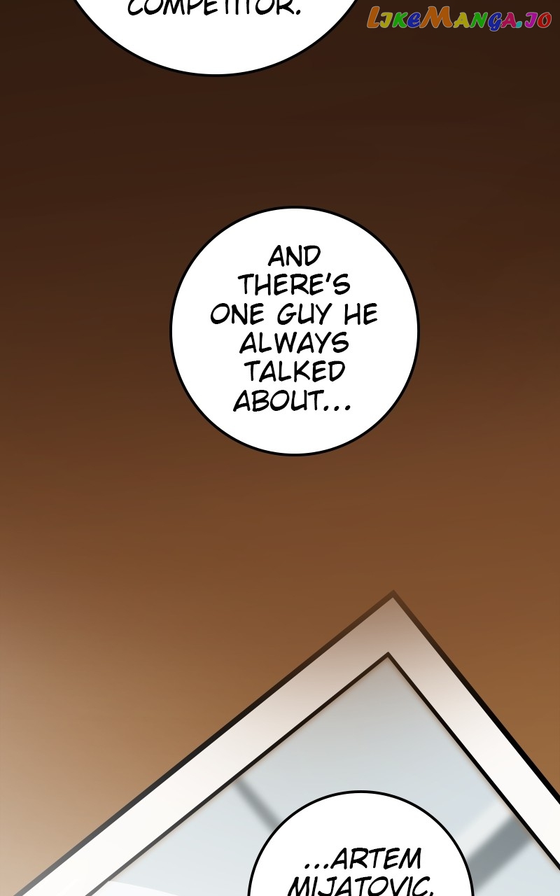 The Tomato Can Chapter 26 - page 33