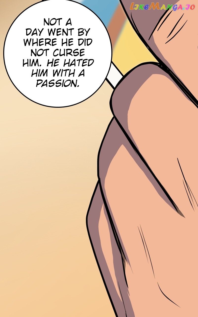 The Tomato Can Chapter 26 - page 35