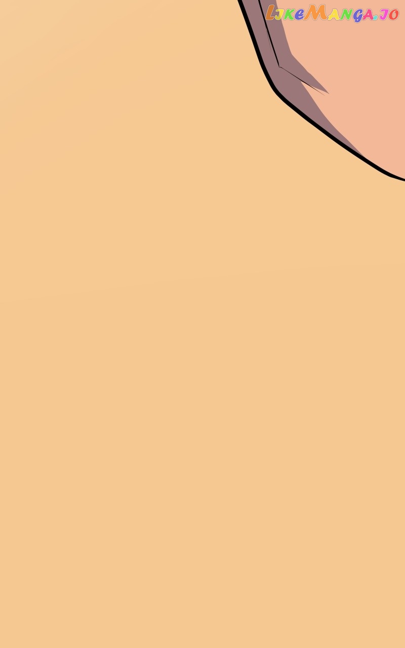 The Tomato Can Chapter 26 - page 36