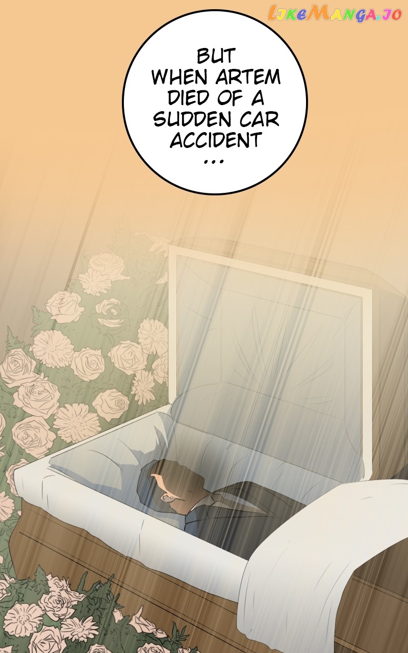 The Tomato Can Chapter 26 - page 37