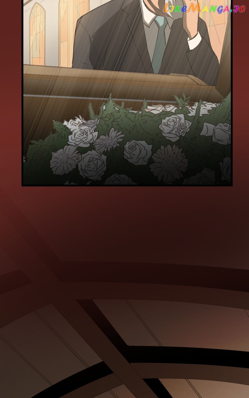 The Tomato Can Chapter 26 - page 39