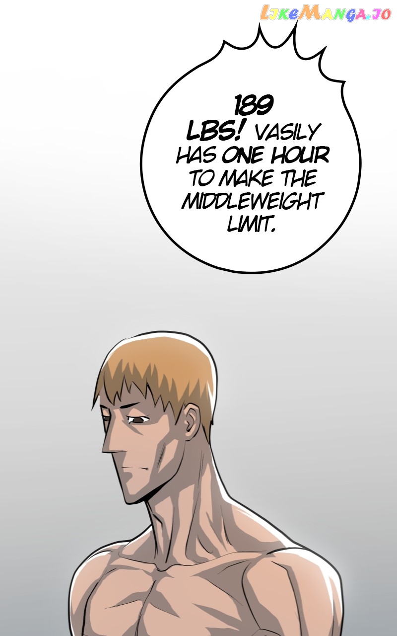 The Tomato Can Chapter 26 - page 4