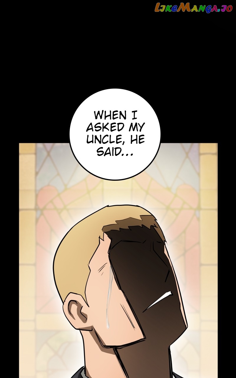 The Tomato Can Chapter 26 - page 42