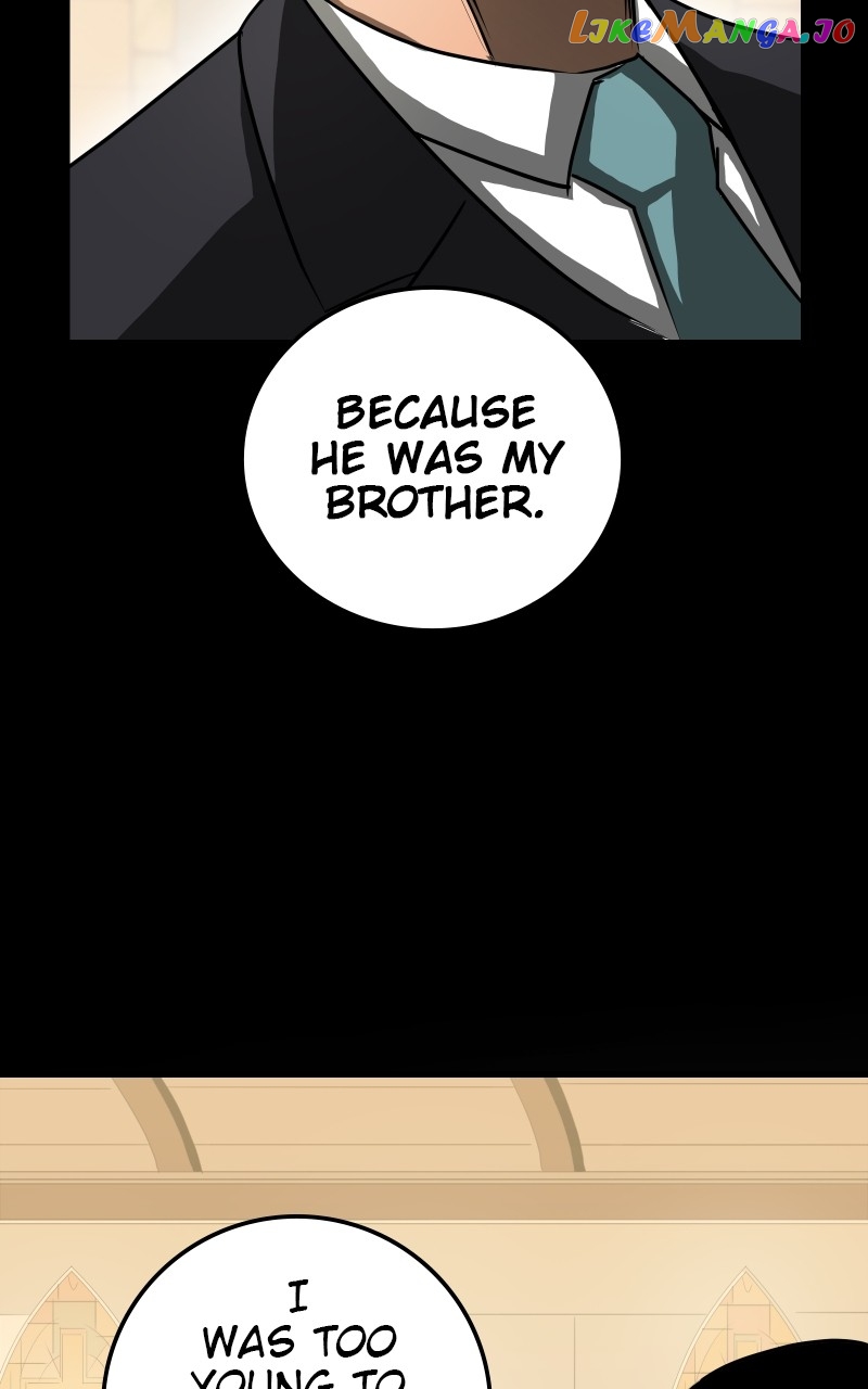 The Tomato Can Chapter 26 - page 43