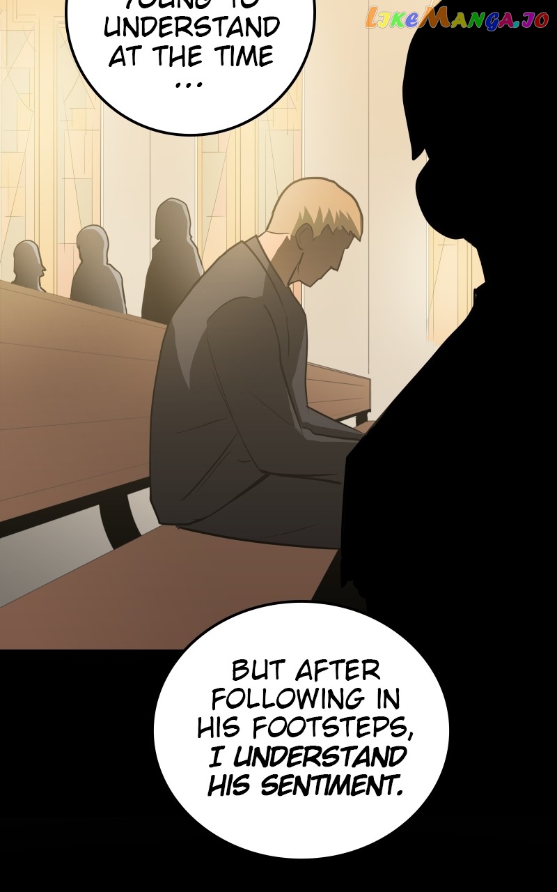 The Tomato Can Chapter 26 - page 44
