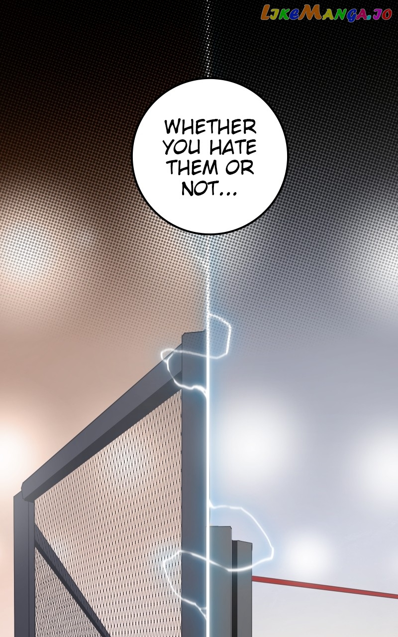 The Tomato Can Chapter 26 - page 46
