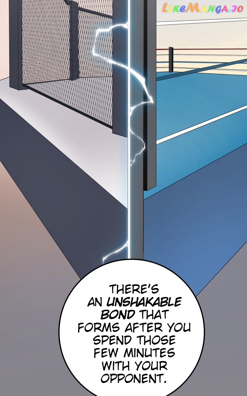 The Tomato Can Chapter 26 - page 47