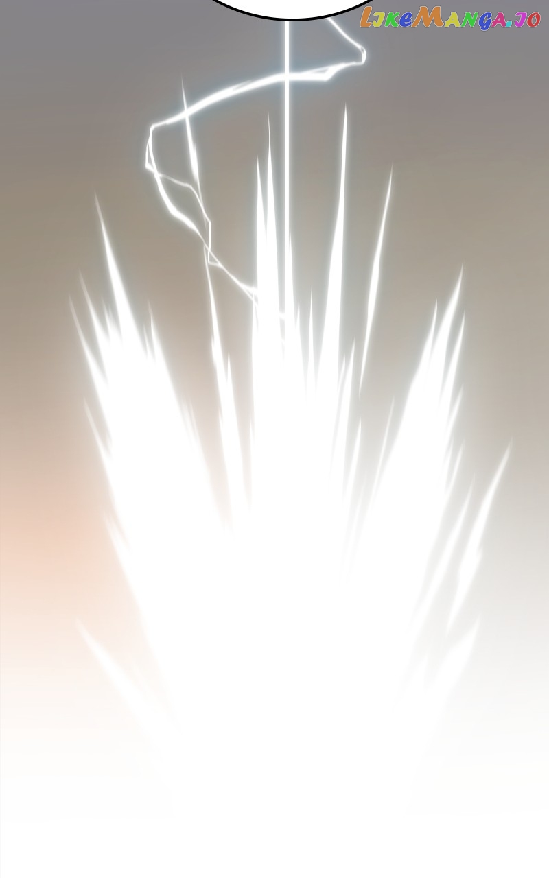 The Tomato Can Chapter 26 - page 48