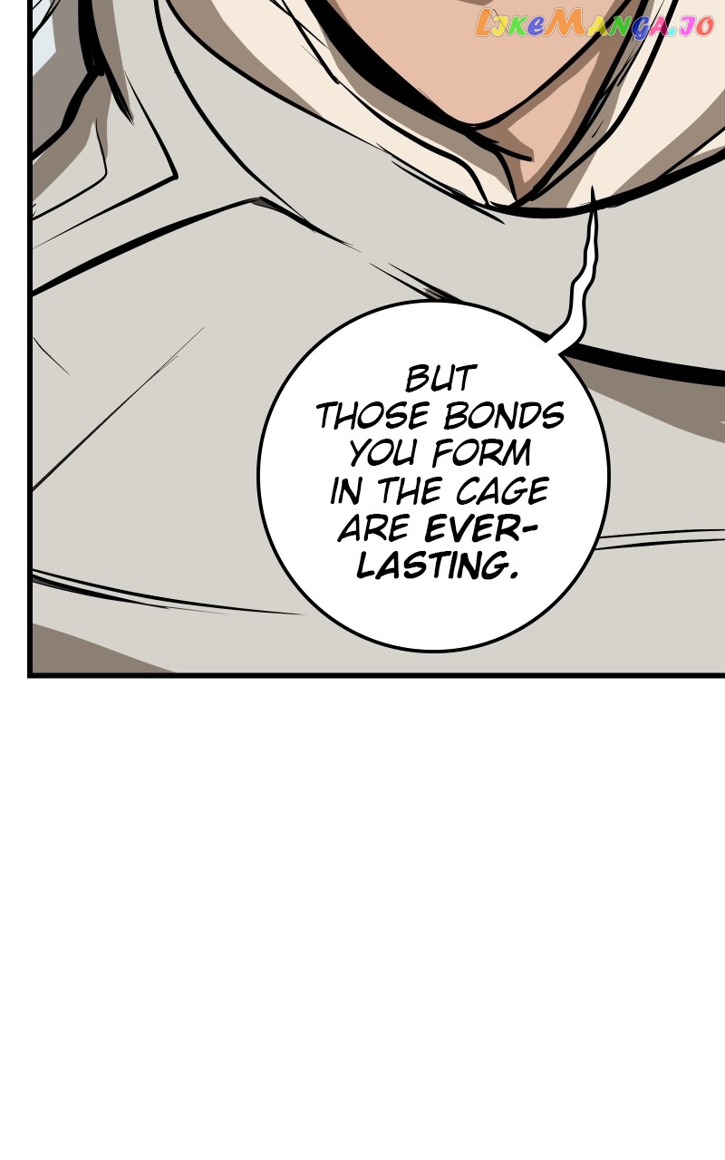 The Tomato Can Chapter 26 - page 50