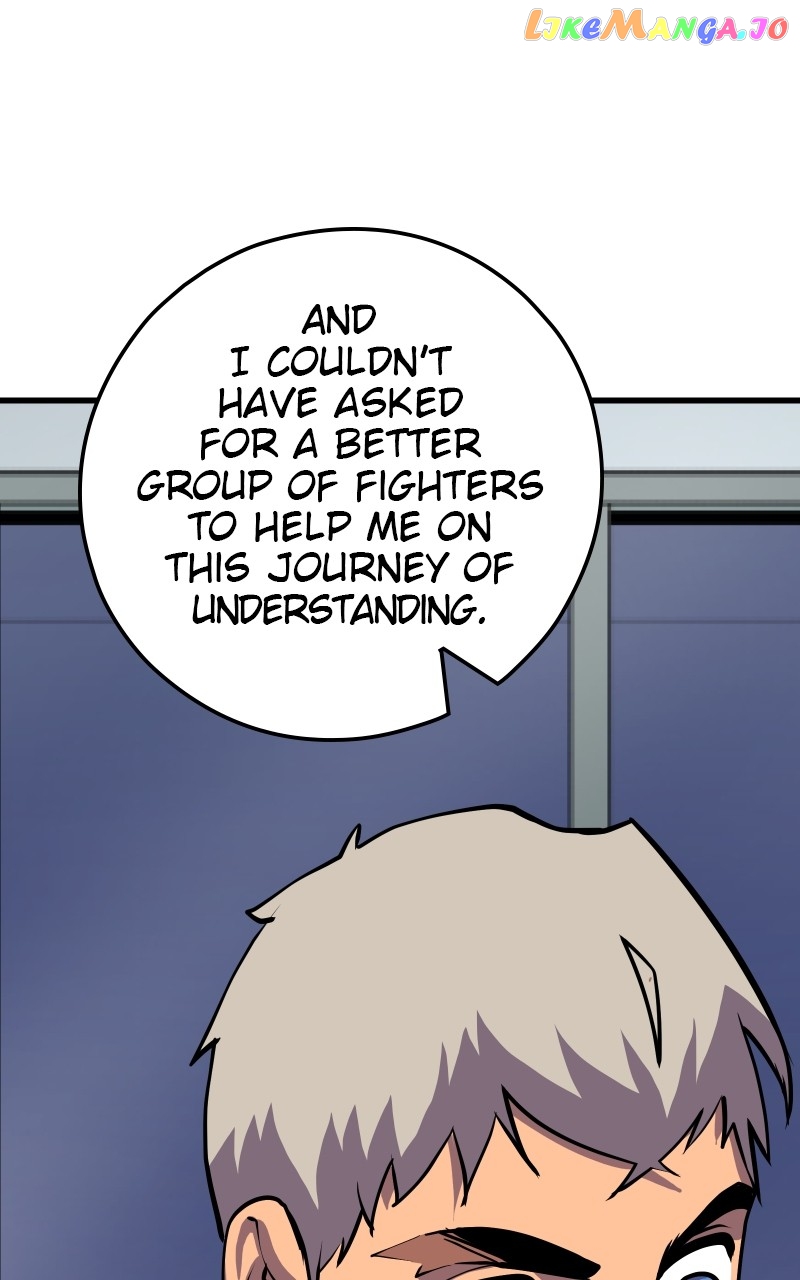 The Tomato Can Chapter 26 - page 51
