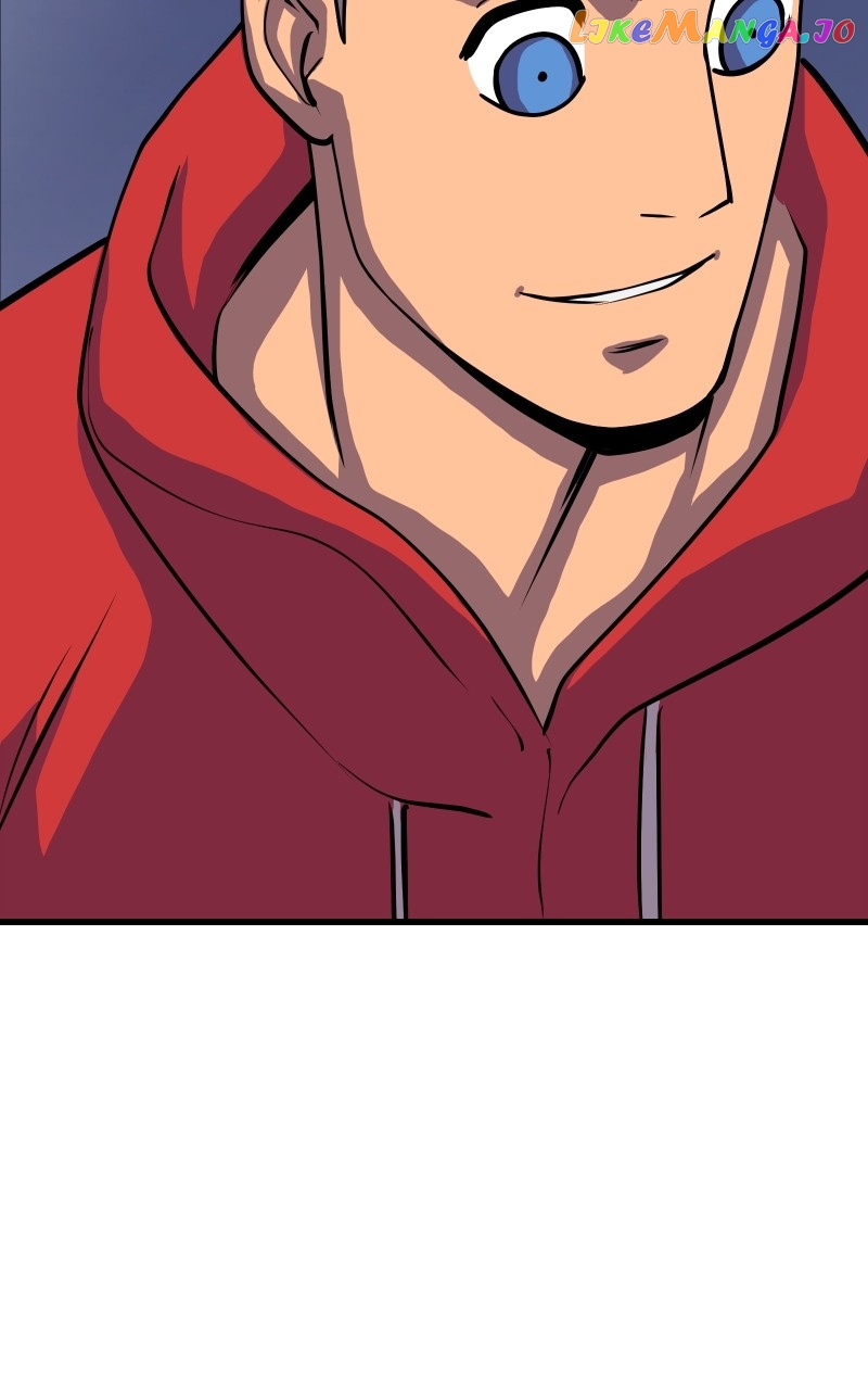 The Tomato Can Chapter 26 - page 52