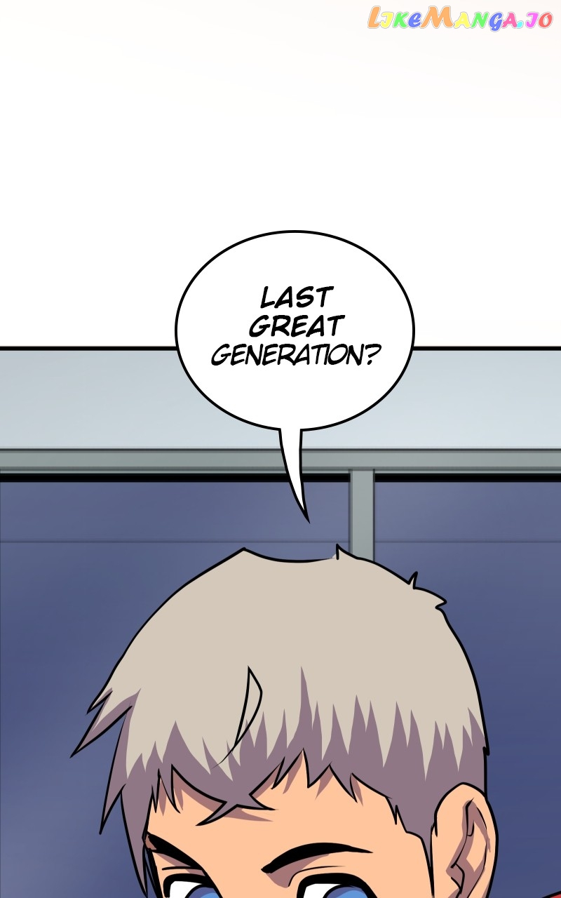 The Tomato Can Chapter 26 - page 56