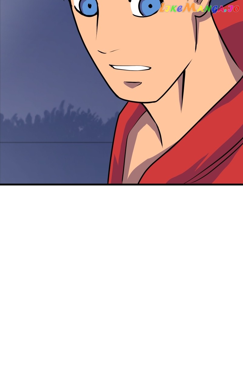 The Tomato Can Chapter 26 - page 57