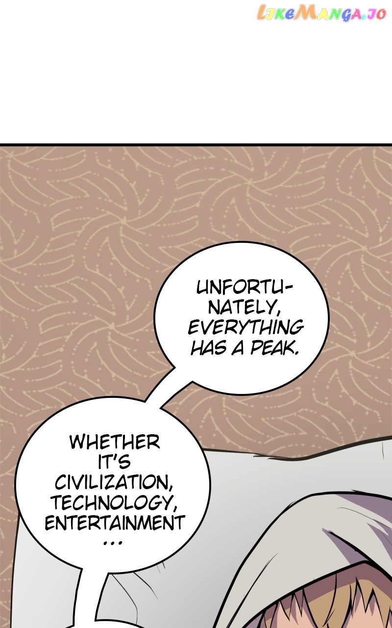 The Tomato Can Chapter 26 - page 58