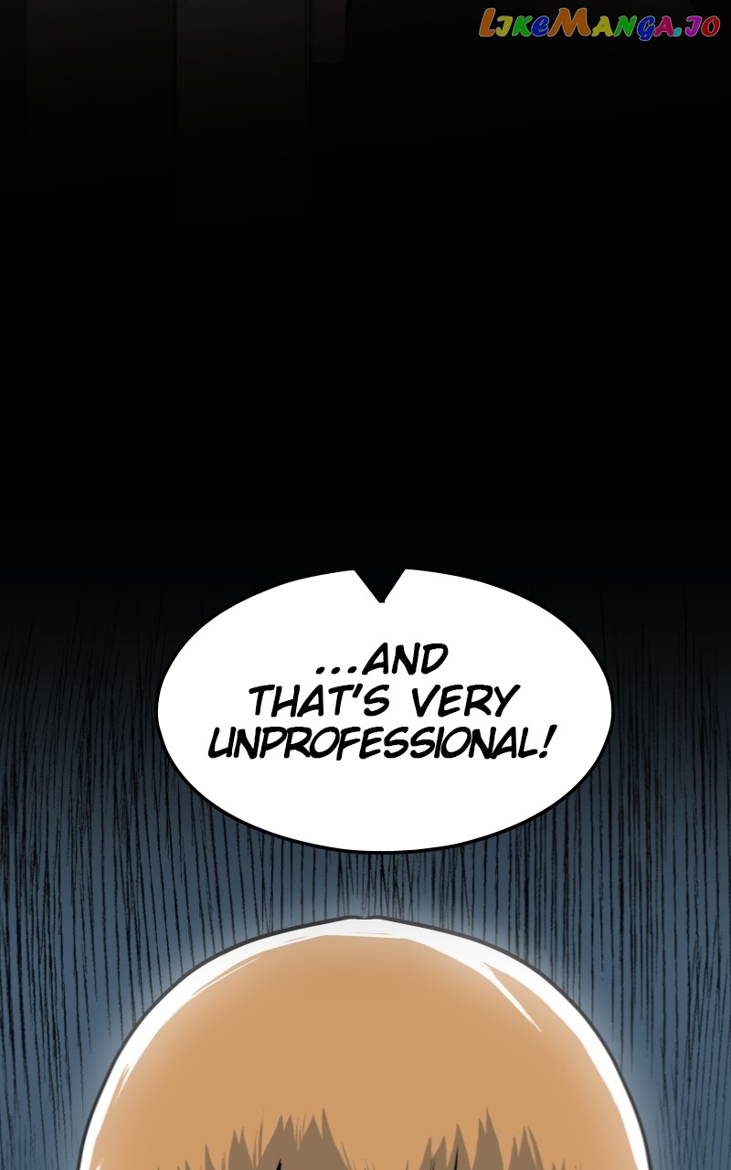 The Tomato Can Chapter 26 - page 6