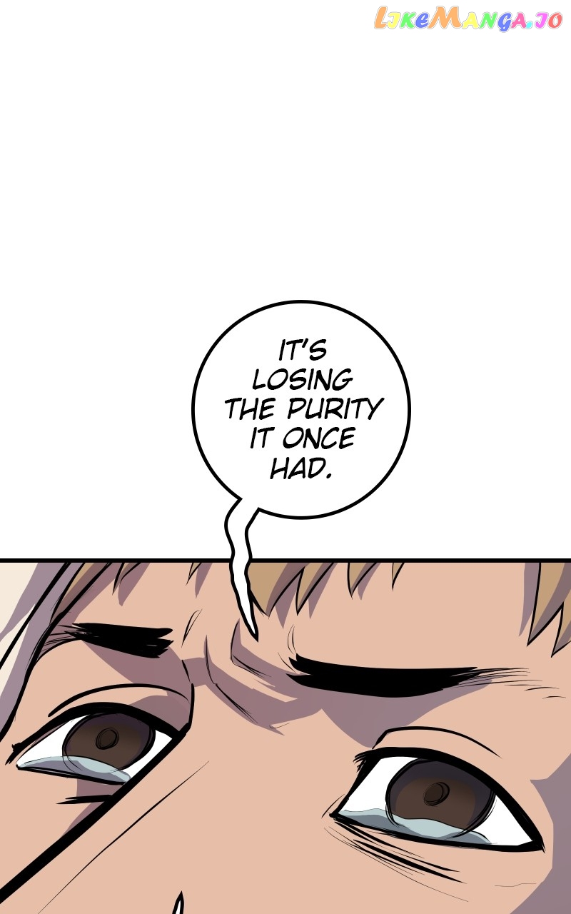 The Tomato Can Chapter 26 - page 60