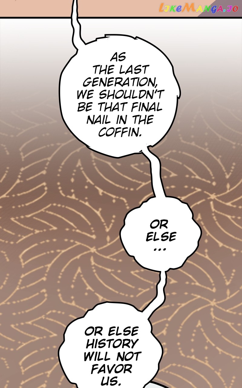The Tomato Can Chapter 26 - page 61