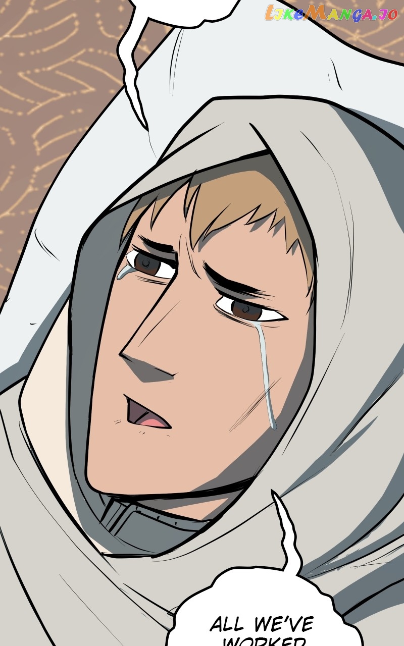 The Tomato Can Chapter 26 - page 62