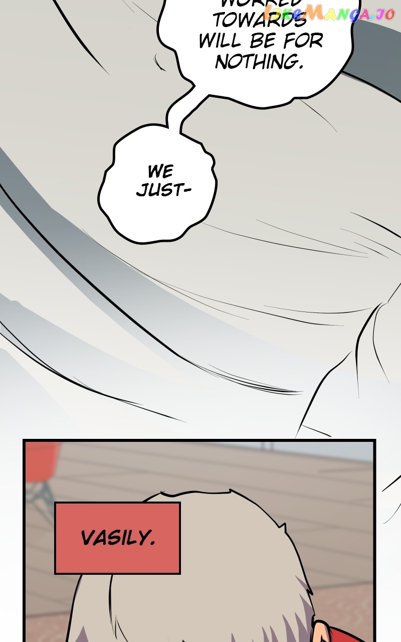 The Tomato Can Chapter 26 - page 63