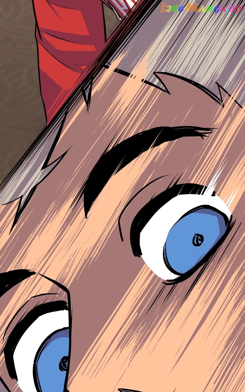 The Tomato Can Chapter 26 - page 66