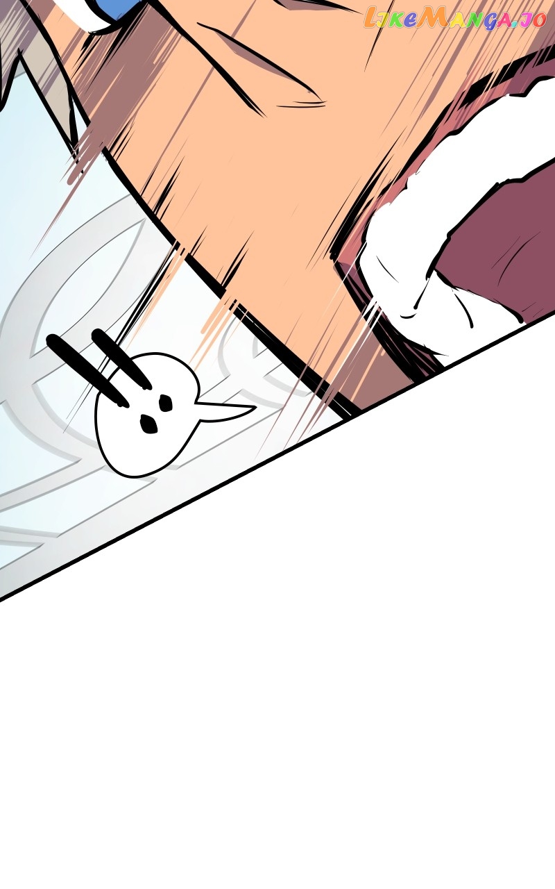 The Tomato Can Chapter 26 - page 67