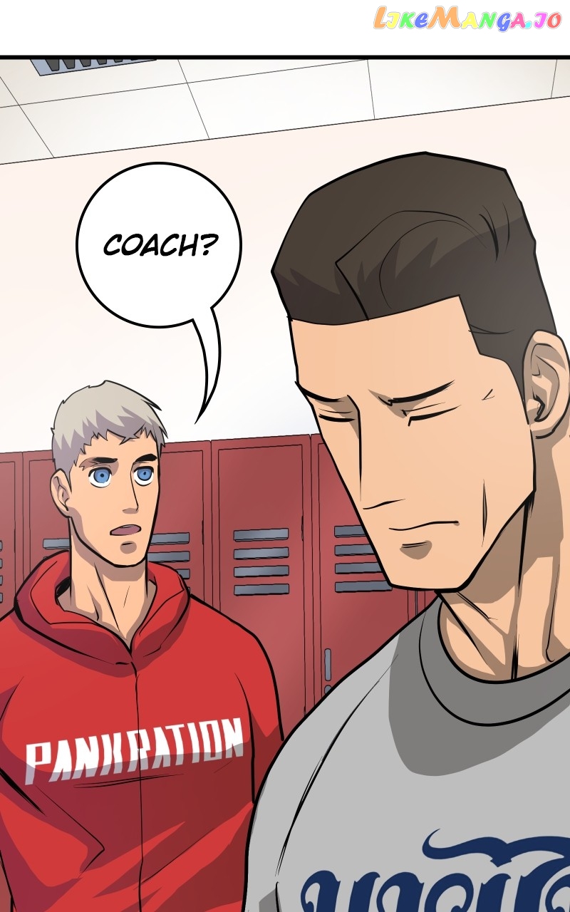 The Tomato Can Chapter 26 - page 76