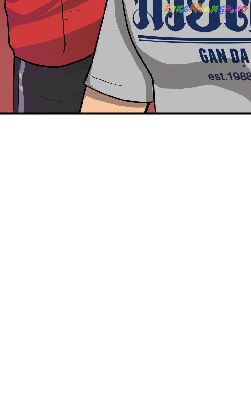 The Tomato Can Chapter 26 - page 77
