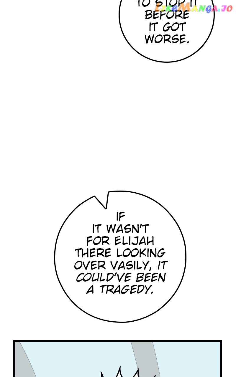 The Tomato Can Chapter 26 - page 79