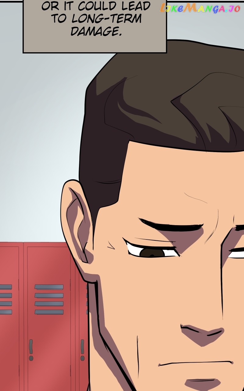 The Tomato Can Chapter 26 - page 82