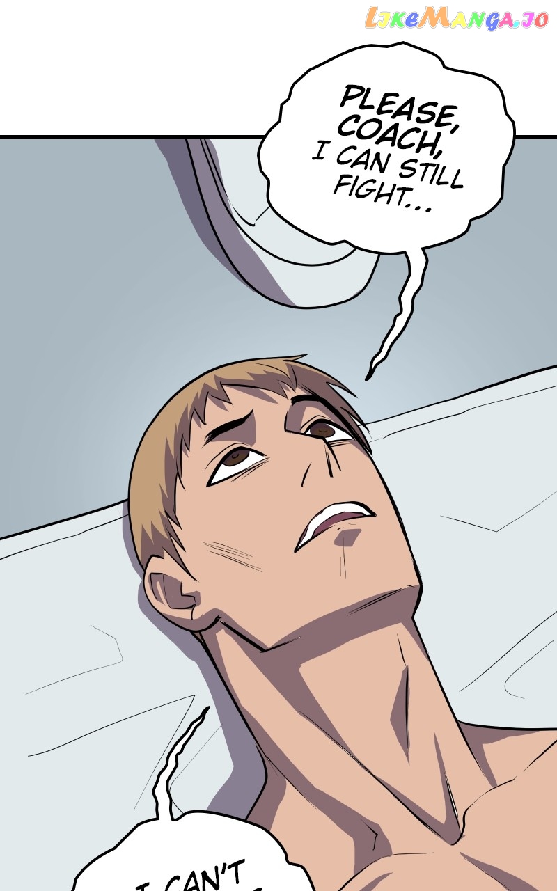 The Tomato Can Chapter 26 - page 84