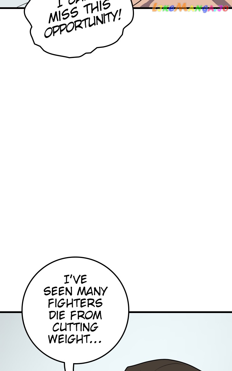 The Tomato Can Chapter 26 - page 85
