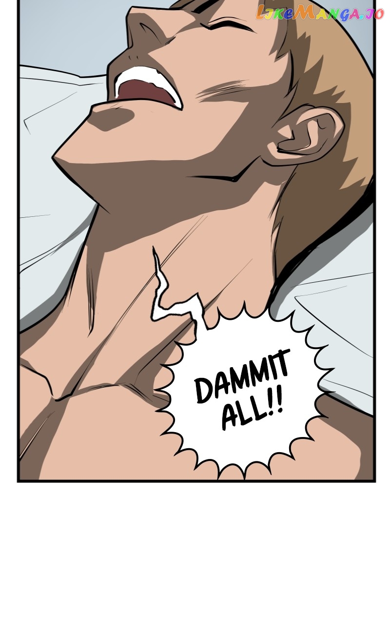 The Tomato Can Chapter 26 - page 88