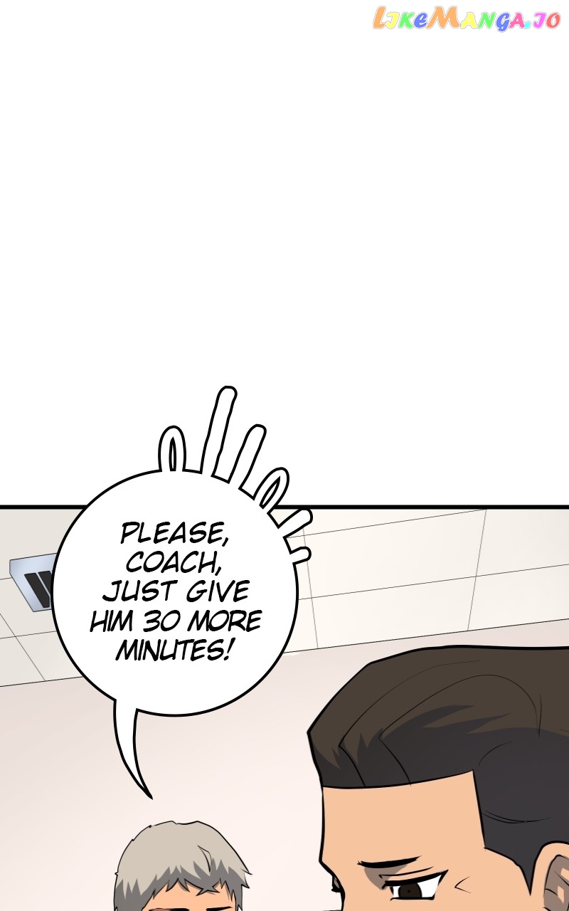The Tomato Can Chapter 26 - page 89
