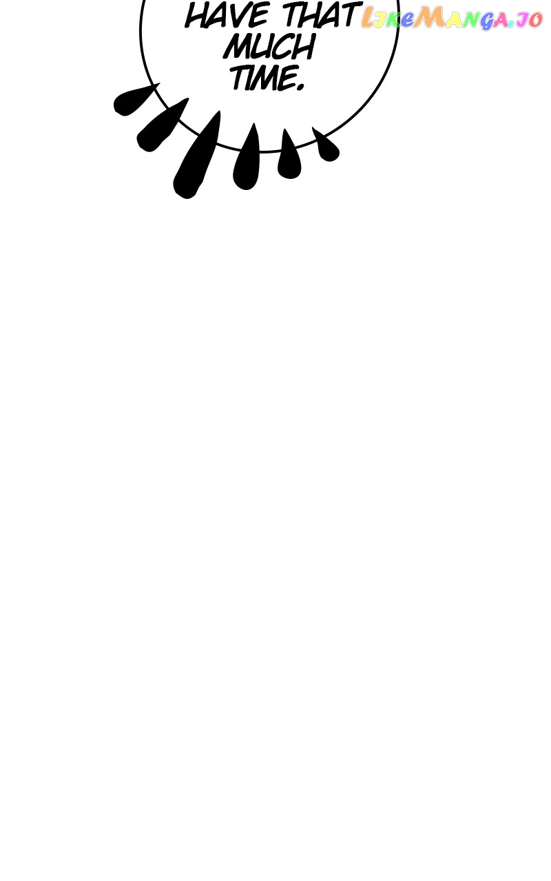 The Tomato Can Chapter 26 - page 91