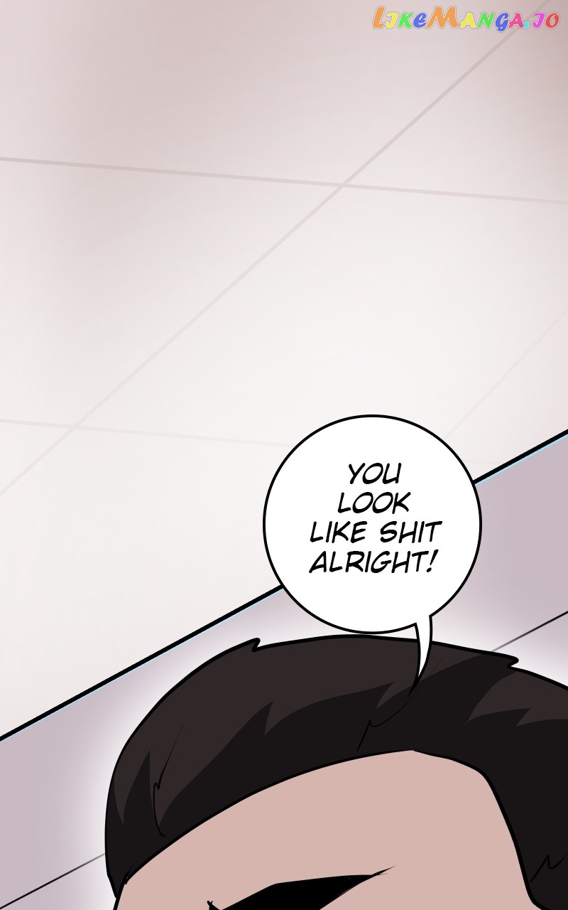The Tomato Can Chapter 26 - page 95