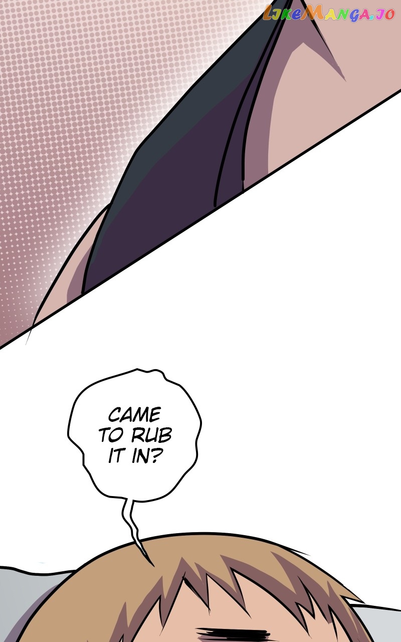 The Tomato Can Chapter 26 - page 97