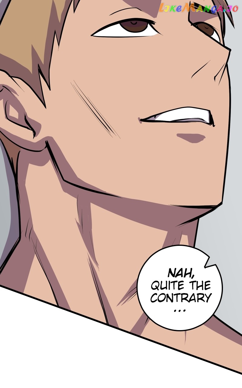 The Tomato Can Chapter 26 - page 98