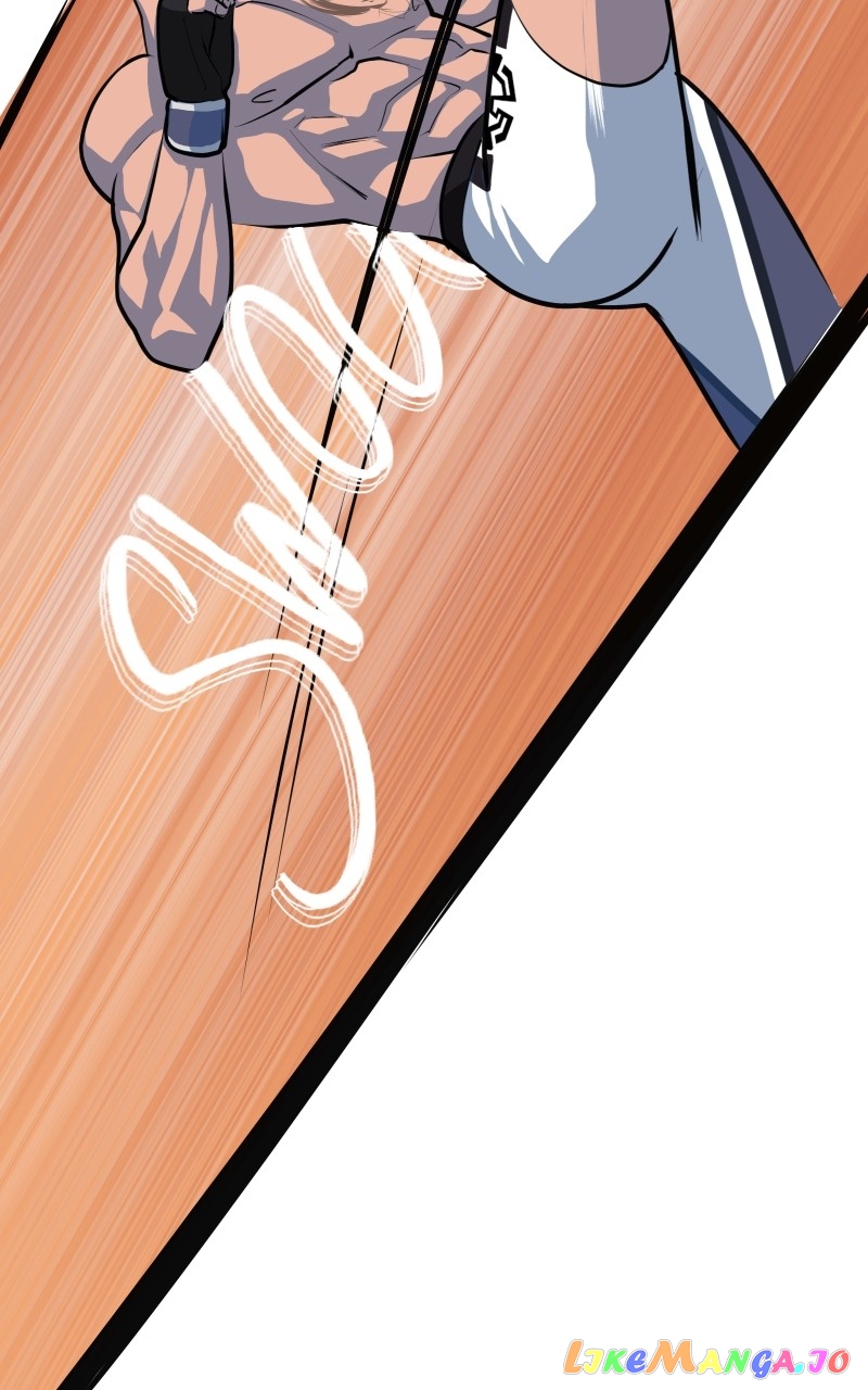 The Tomato Can Chapter 27 - page 101
