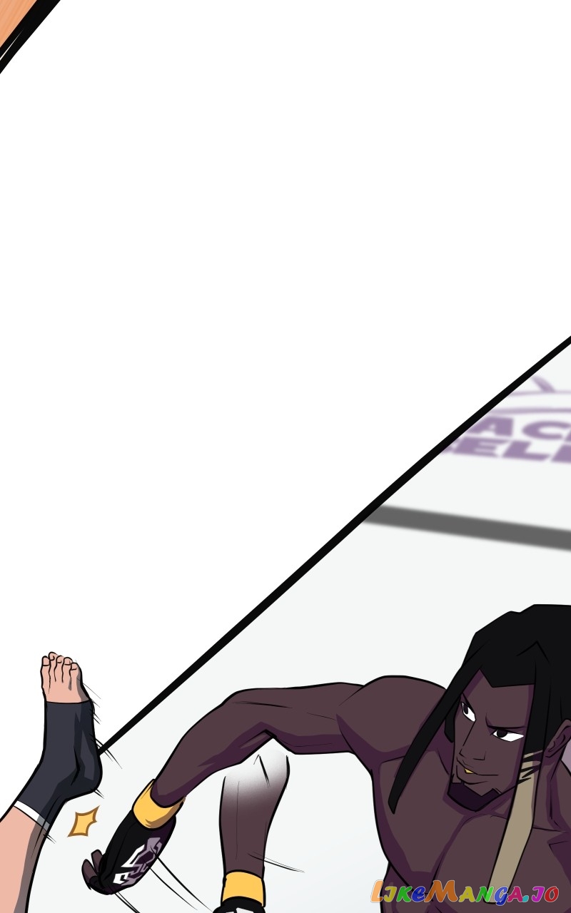The Tomato Can Chapter 27 - page 102