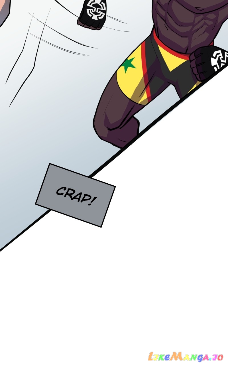 The Tomato Can Chapter 27 - page 103